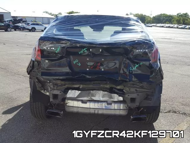 1GYFZCR42KF129701_9.webp