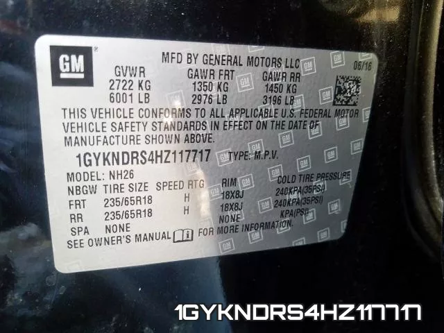 1GYKNDRS4HZ117717_10.webp