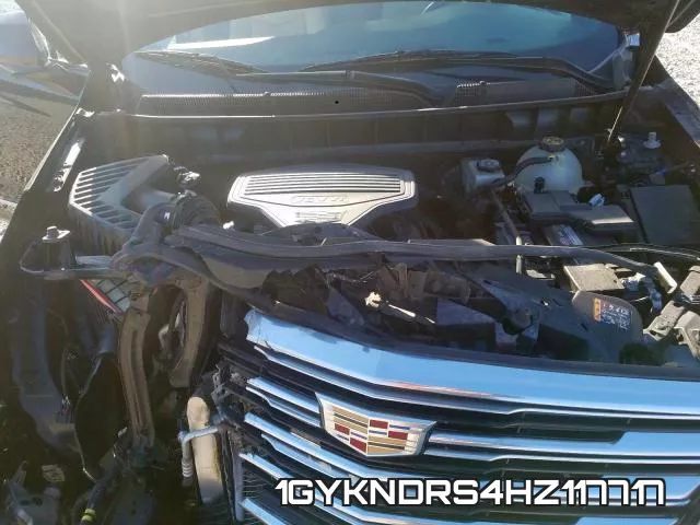 1GYKNDRS4HZ117717_7.webp