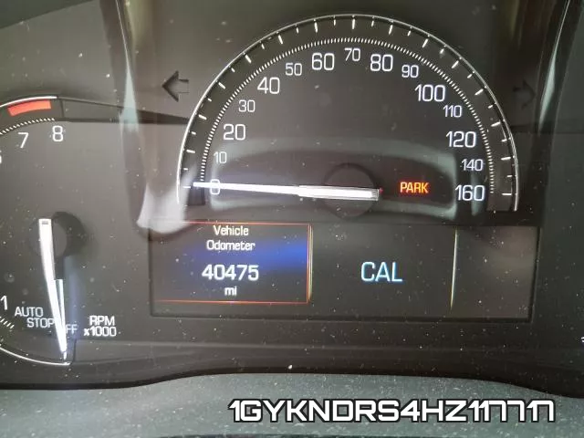 1GYKNDRS4HZ117717_8.webp