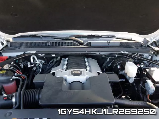 1GYS4HKJ1LR269250_7.webp