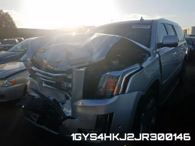 1GYS4HKJ2JR300146