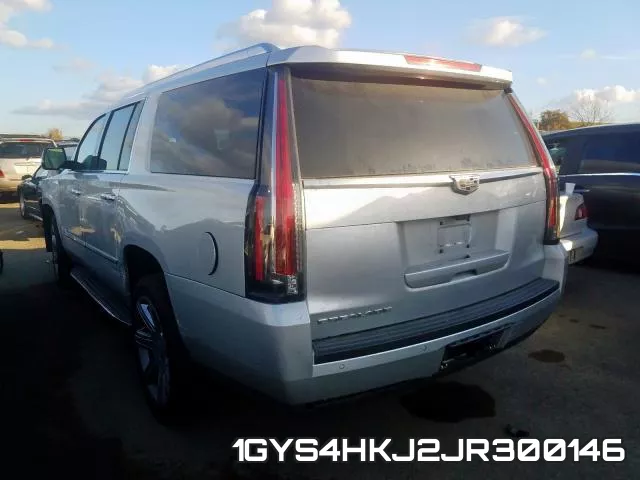 1GYS4HKJ2JR300146_3.webp