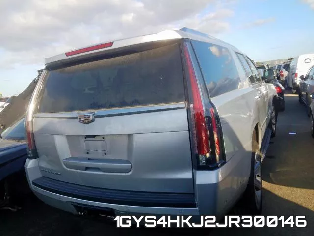 1GYS4HKJ2JR300146_4.webp