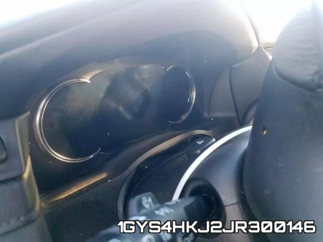 1GYS4HKJ2JR300146_8.webp