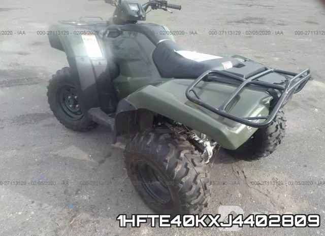 1HFTE40KXJ4402809_3.webp