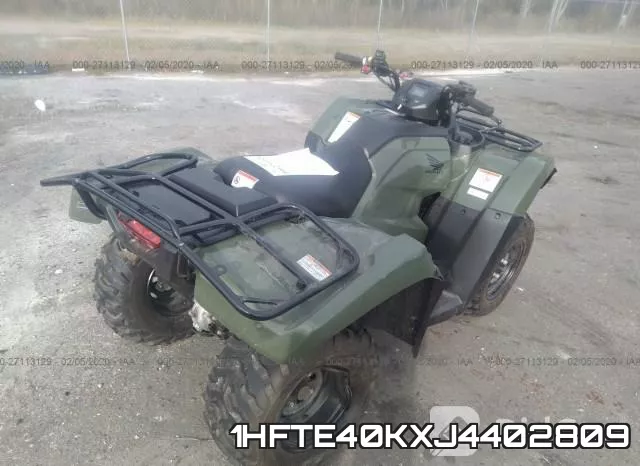 1HFTE40KXJ4402809_4.webp