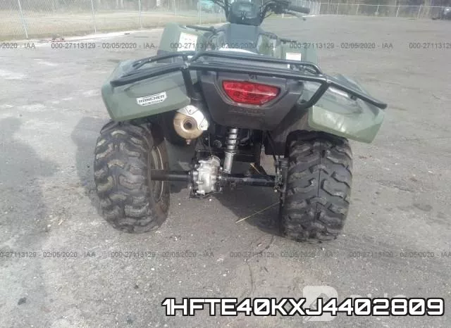 1HFTE40KXJ4402809_6.webp
