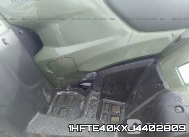 1HFTE40KXJ4402809_9.webp