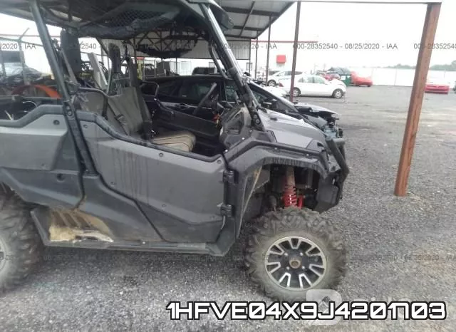 1HFVE04X9J4201703_5.webp