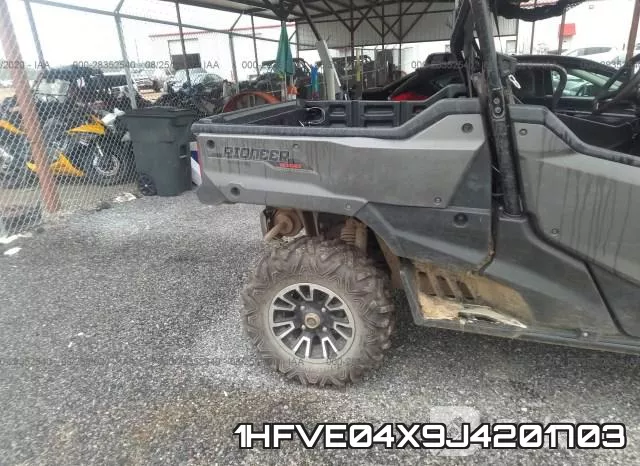 1HFVE04X9J4201703_6.webp