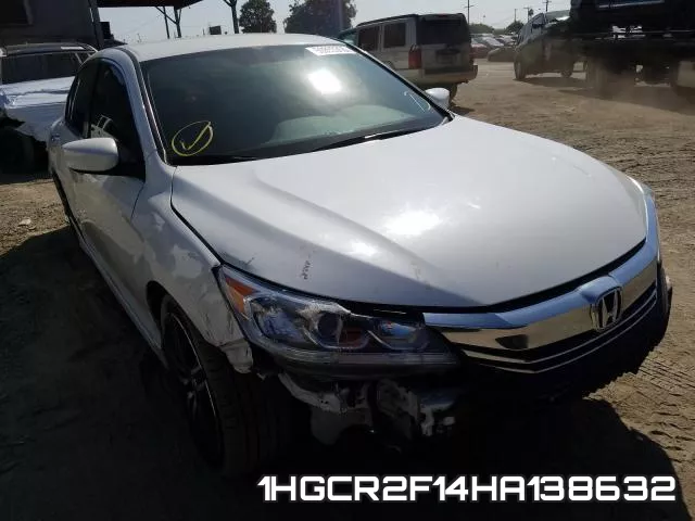 1HGCR2F14HA138632_1.webp