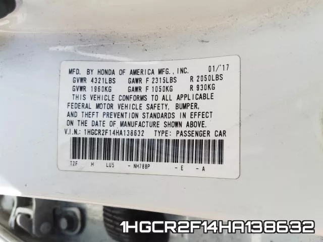 1HGCR2F14HA138632_10.webp