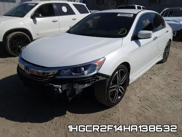 1HGCR2F14HA138632_2.webp