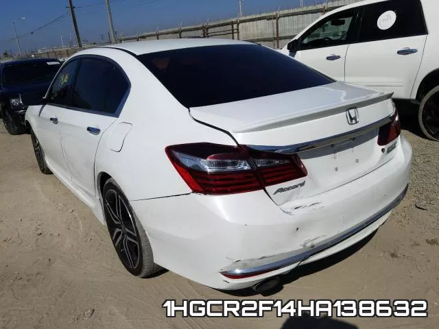 1HGCR2F14HA138632_3.webp