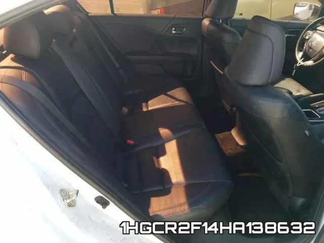 1HGCR2F14HA138632_6.webp