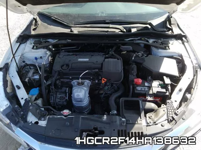 1HGCR2F14HA138632_7.webp