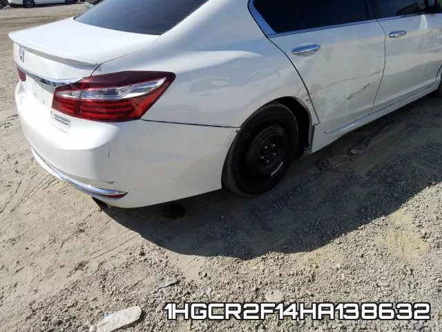 1HGCR2F14HA138632_9.webp