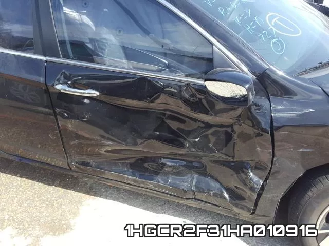1HGCR2F31HA010916_9.webp