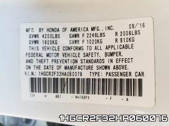 1HGCR2F32HA060076_10.webp