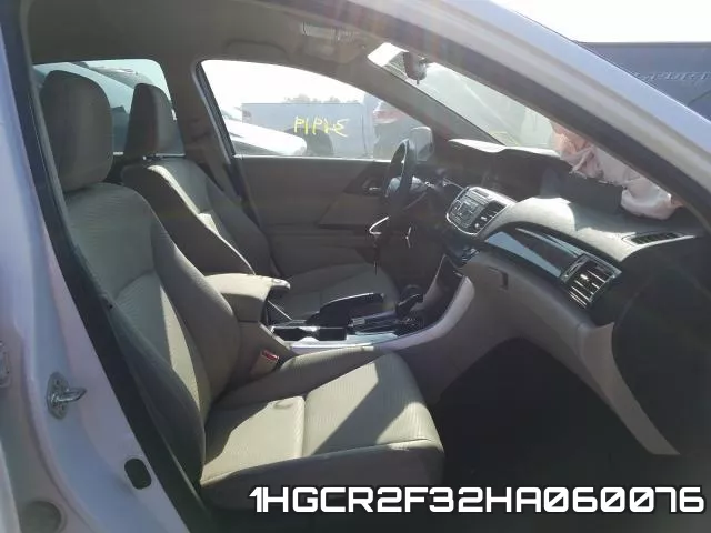 1HGCR2F32HA060076_5.webp