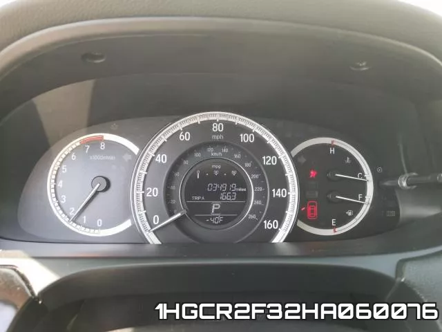 1HGCR2F32HA060076_8.webp