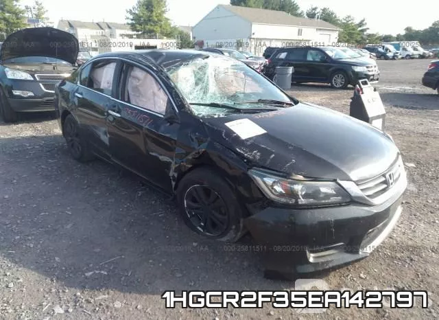 1HGCR2F35EA142797
