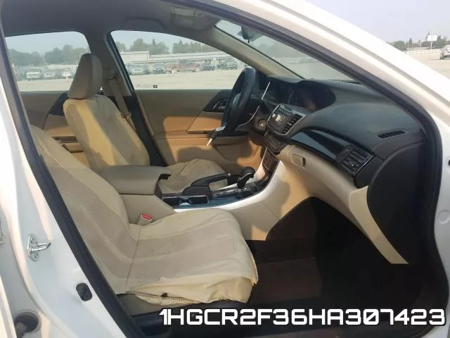 1HGCR2F36HA307423_5.webp