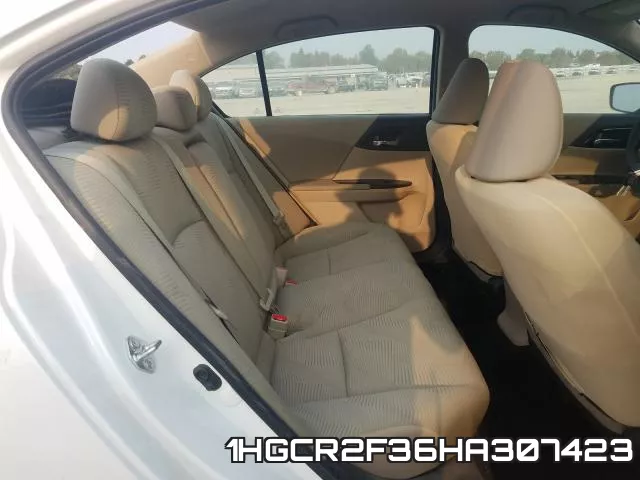 1HGCR2F36HA307423_6.webp