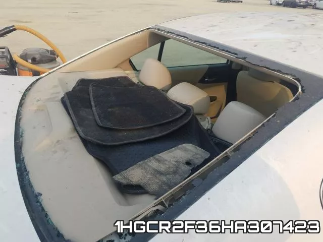 1HGCR2F36HA307423_9.webp