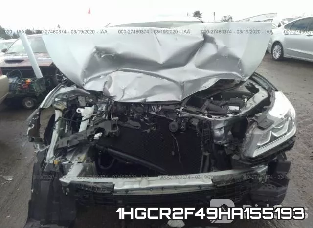 1HGCR2F49HA155193_6.webp