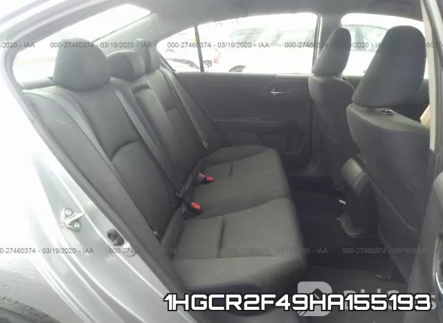 1HGCR2F49HA155193_8.webp
