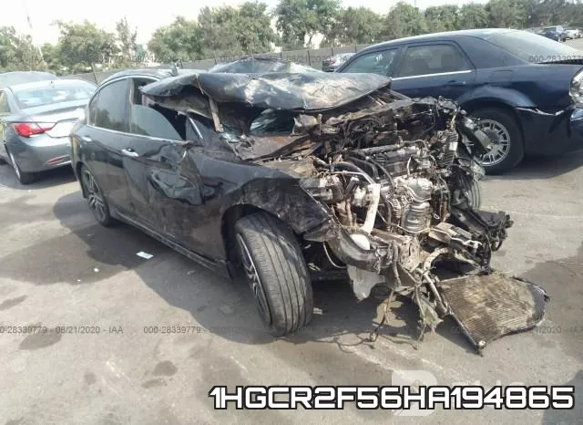 1HGCR2F56HA194865_1.webp