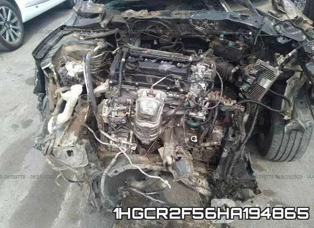 1HGCR2F56HA194865_10.webp