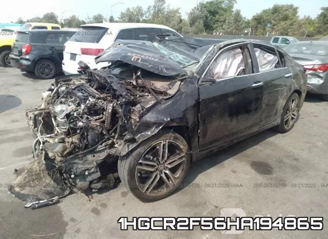 1HGCR2F56HA194865_2.webp