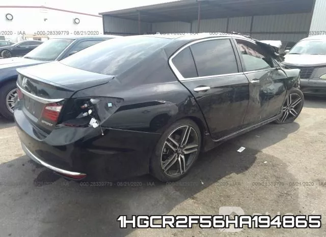 1HGCR2F56HA194865_4.webp