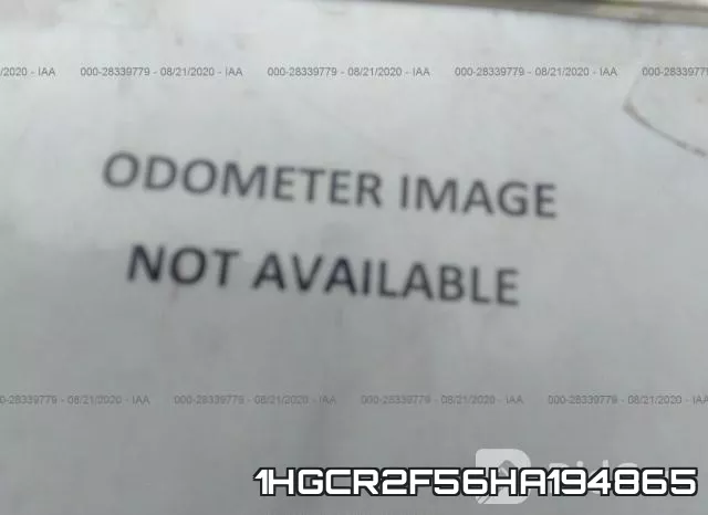 1HGCR2F56HA194865_7.webp