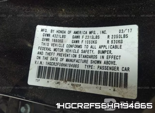 1HGCR2F56HA194865_9.webp