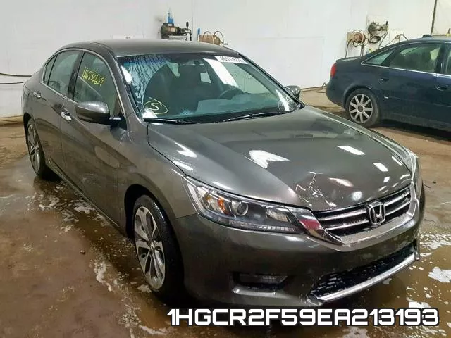 1HGCR2F59EA213193