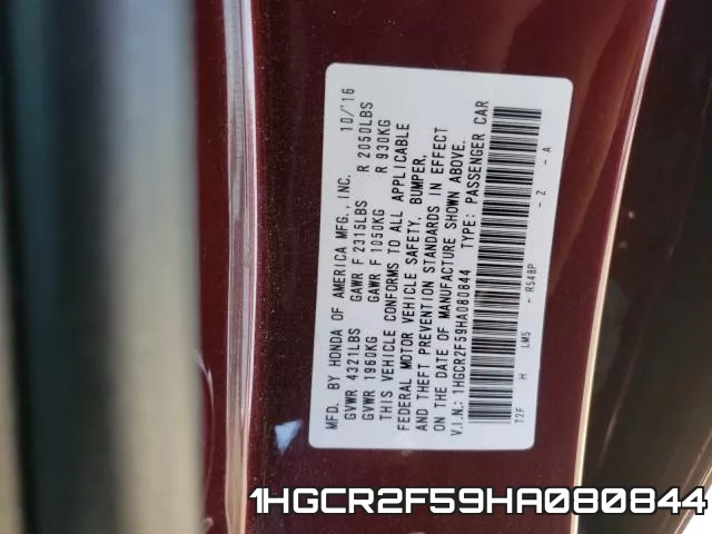 1HGCR2F59HA080844_10.webp