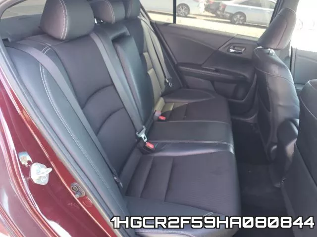 1HGCR2F59HA080844_6.webp