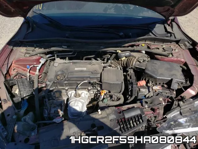 1HGCR2F59HA080844_7.webp