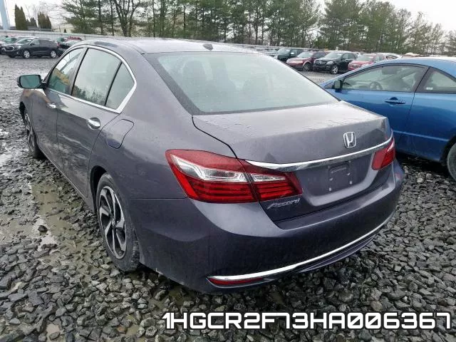1HGCR2F73HA006367_3.webp