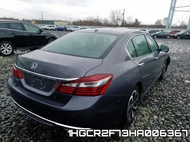 1HGCR2F73HA006367_4.webp