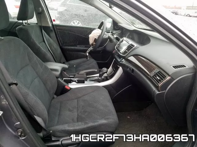 1HGCR2F73HA006367_5.webp