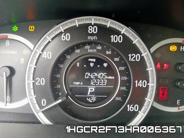1HGCR2F73HA006367_8.webp