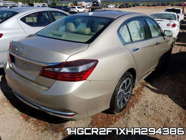 1HGCR2F7XHA294386_4.webp