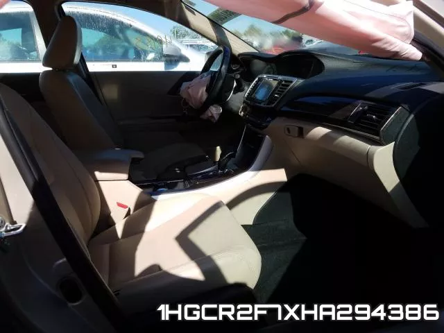 1HGCR2F7XHA294386_5.webp