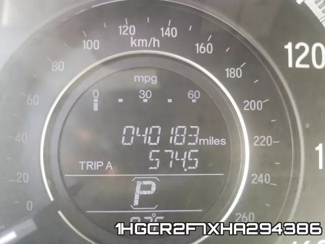 1HGCR2F7XHA294386_8.webp