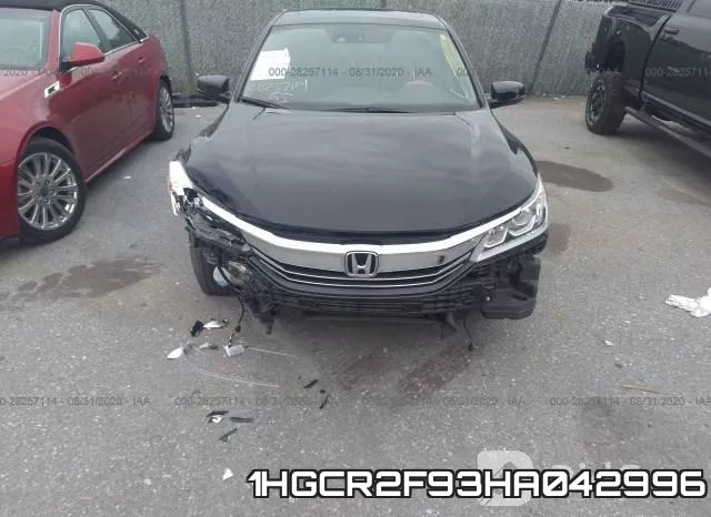 1HGCR2F93HA042996_6.webp